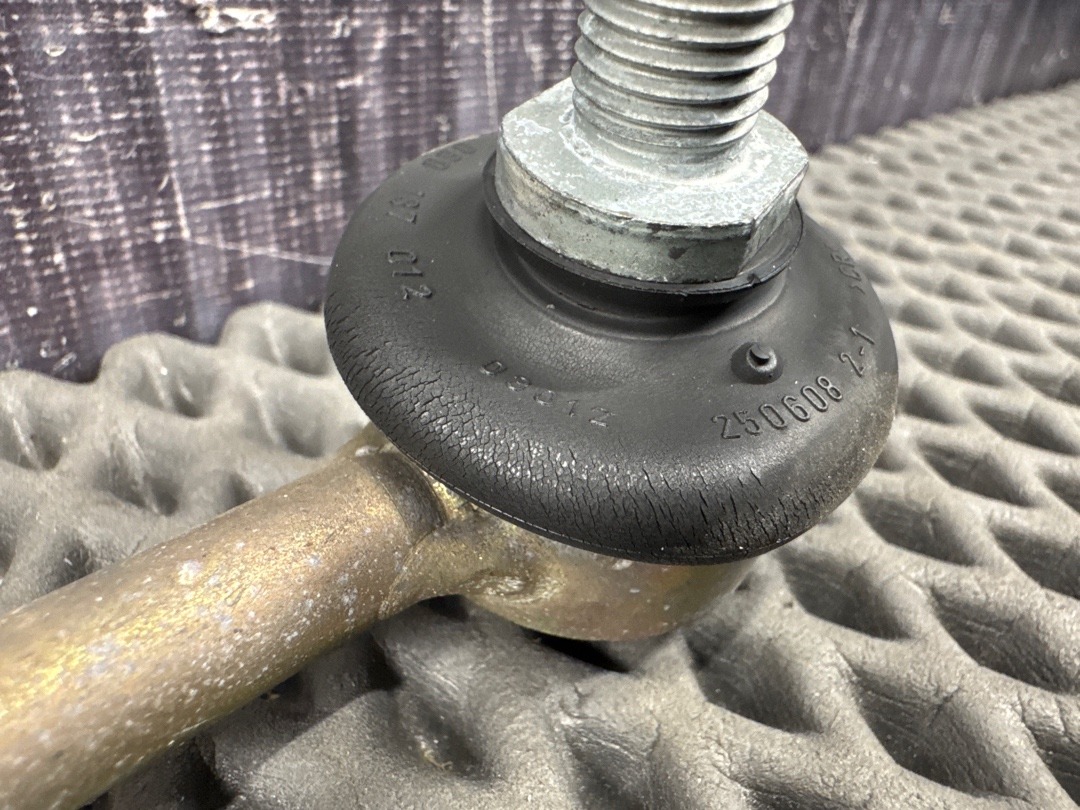 Стойка стабилизатора, 1010 рублей, Красноярск