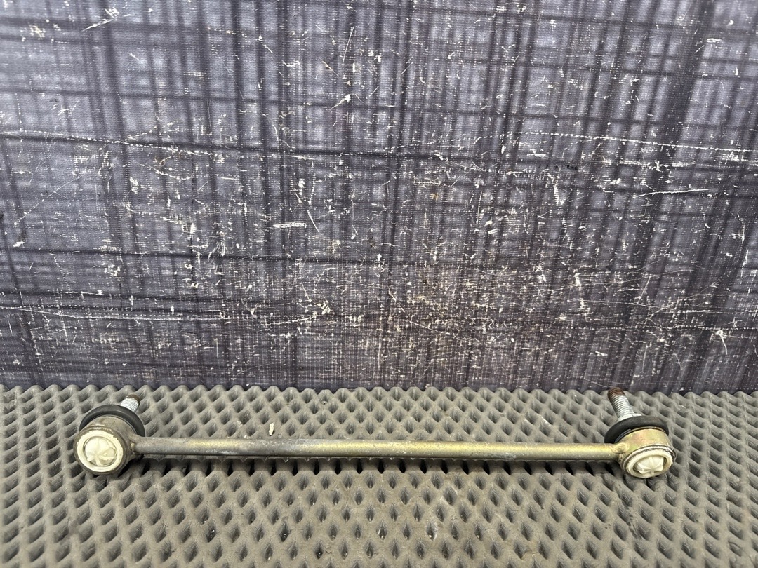 Стойка стабилизатора, 1010 рублей, Красноярск