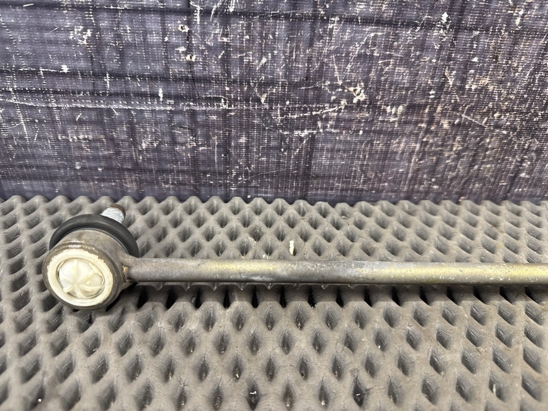 Стойка стабилизатора, 1010 рублей, Красноярск