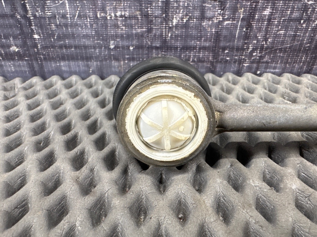 Стойка стабилизатора, 1010 рублей, Красноярск