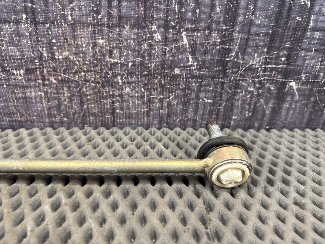 Стойка стабилизатора, 1010 рублей, Красноярск