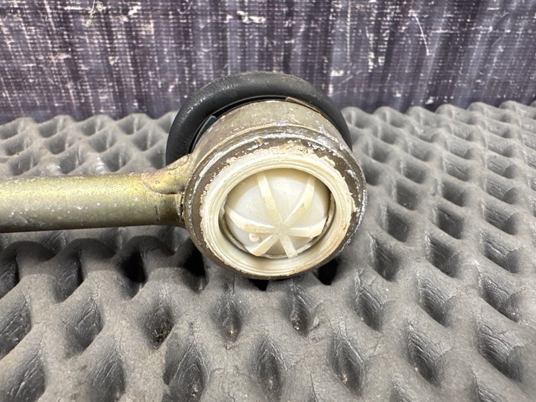 Стойка стабилизатора, 1010 рублей, Красноярск