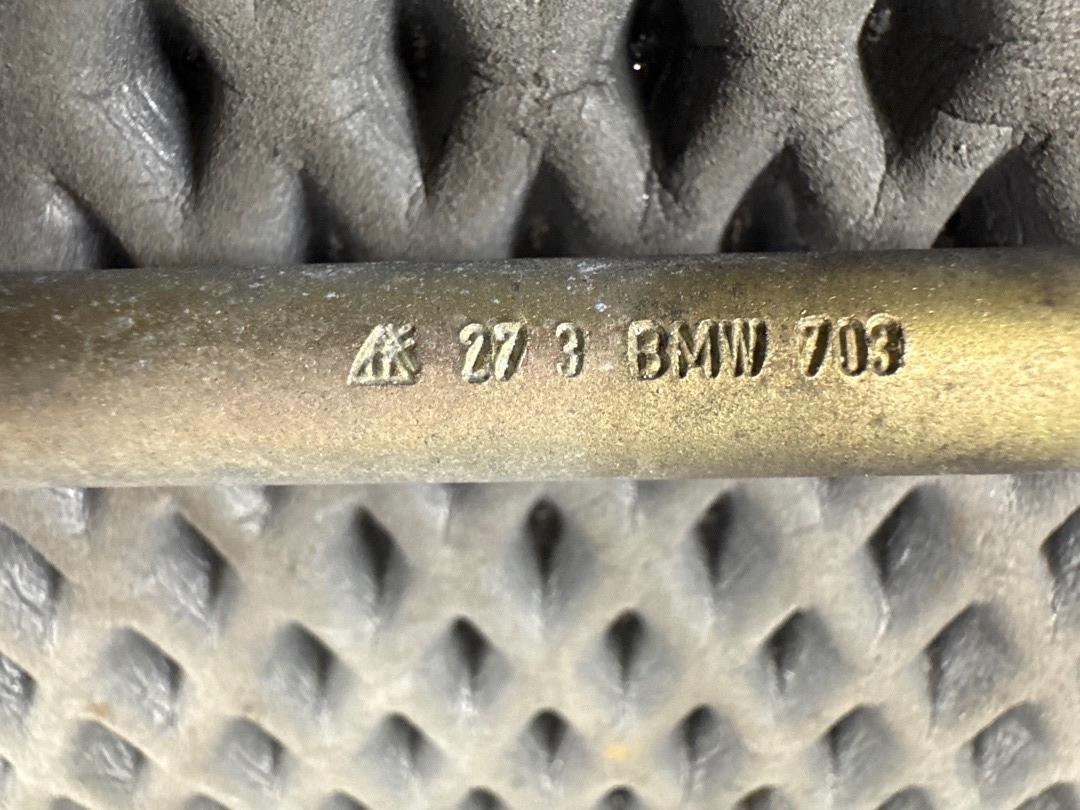 Стойка стабилизатора, 1010 рублей, Красноярск