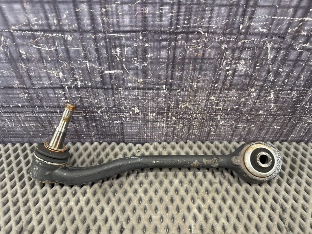 Рычаг подвески, 3420 рублей, Красноярск