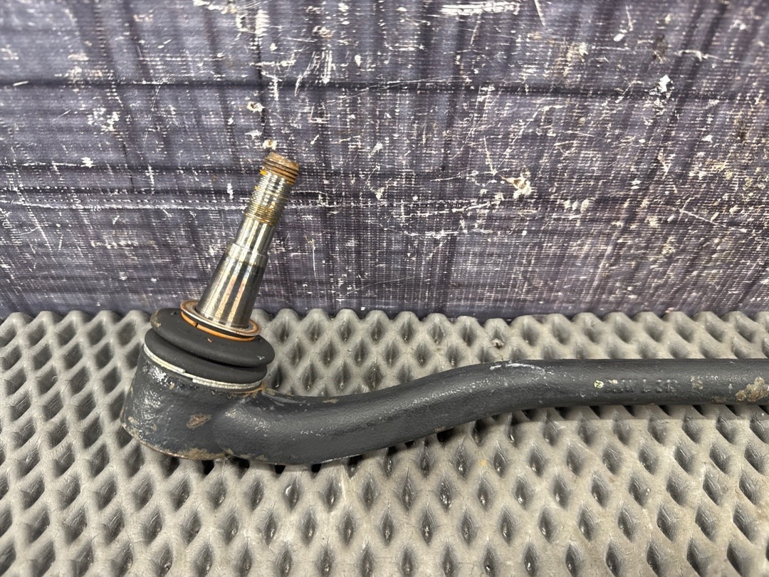 Рычаг подвески, 3420 рублей, Красноярск