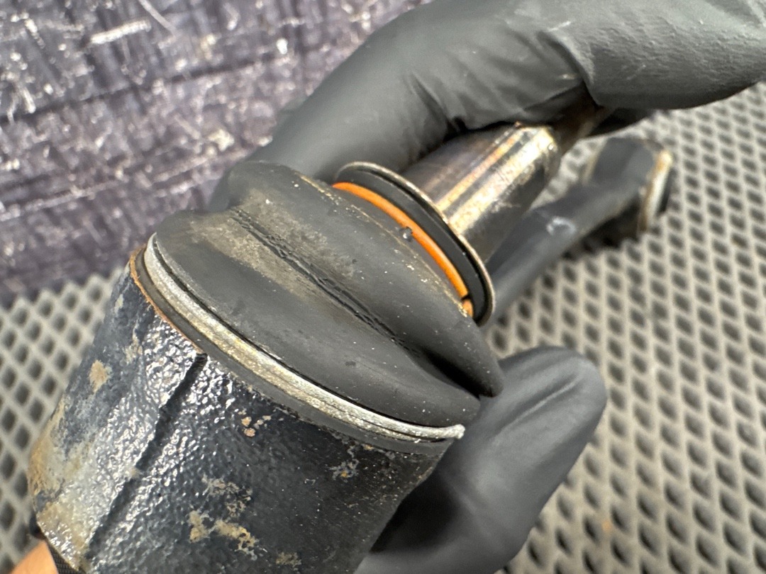 Рычаг подвески, 3420 рублей, Красноярск