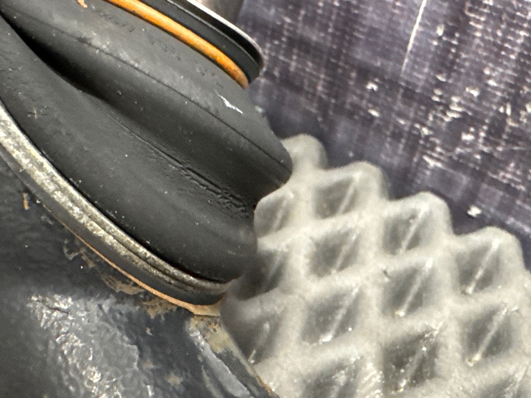 Рычаг подвески, 3420 рублей, Красноярск