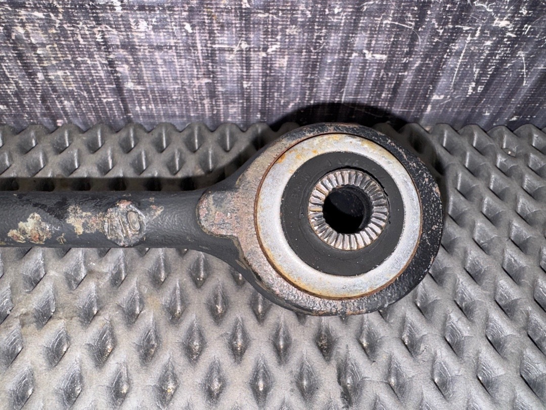 Рычаг подвески, 3420 рублей, Красноярск