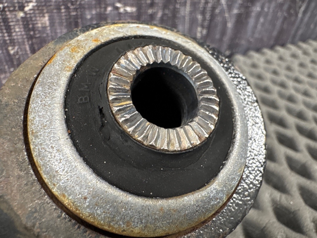 Рычаг подвески, 3420 рублей, Красноярск