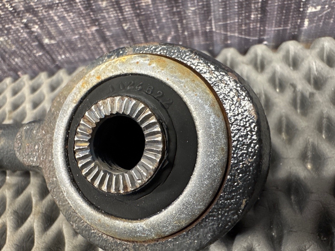 Рычаг подвески, 3420 рублей, Красноярск