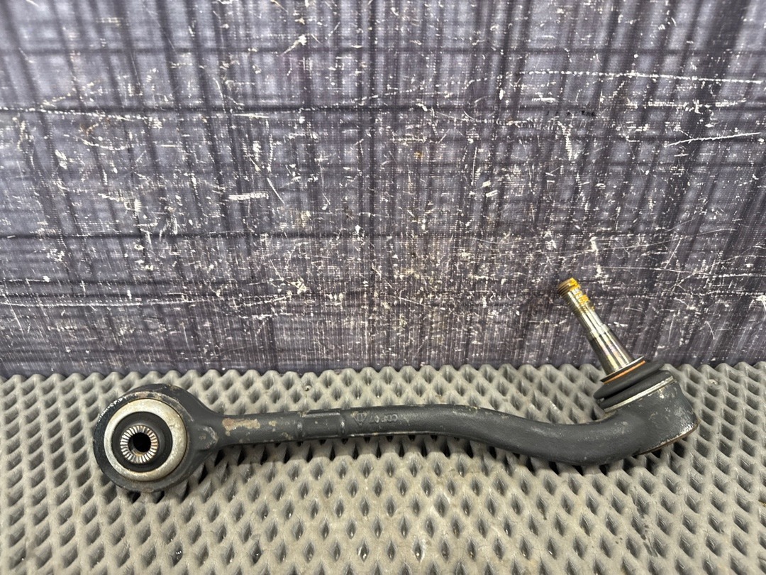 Рычаг подвески, 3420 рублей, Красноярск