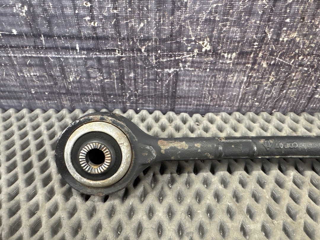 Рычаг подвески, 3420 рублей, Красноярск