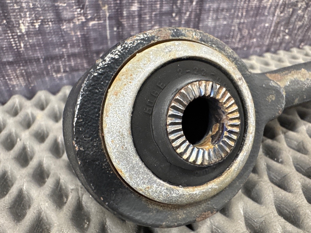 Рычаг подвески, 3420 рублей, Красноярск