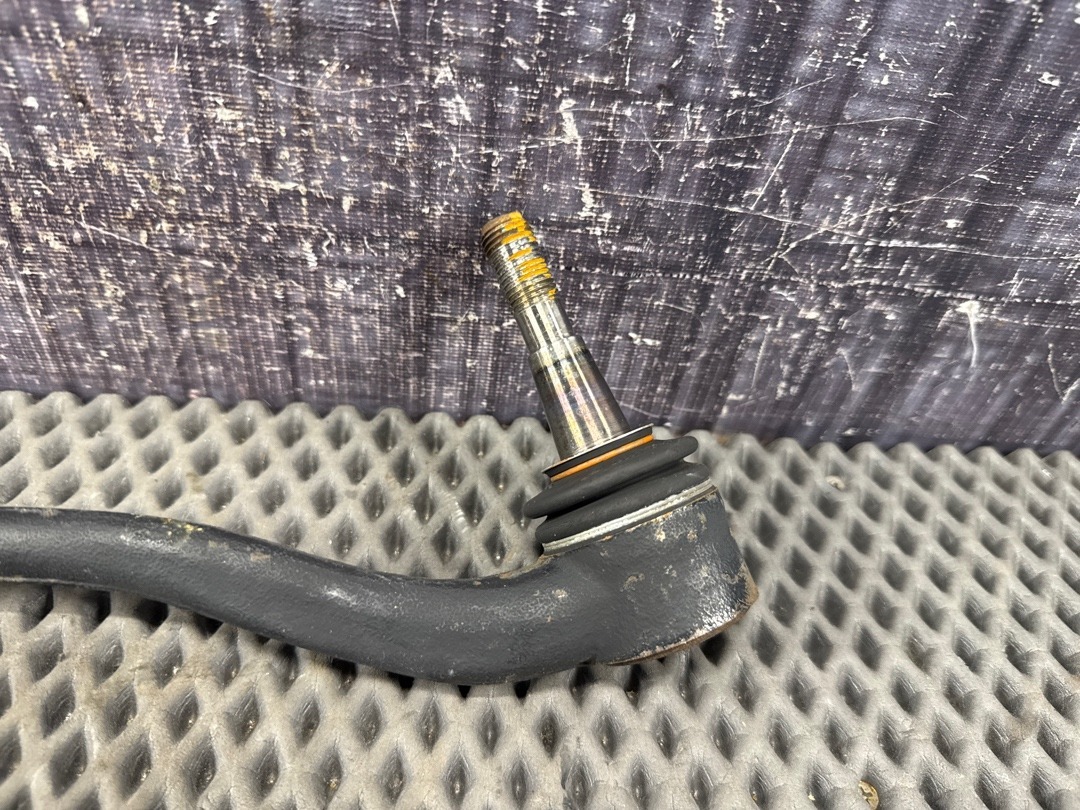 Рычаг подвески, 3420 рублей, Красноярск