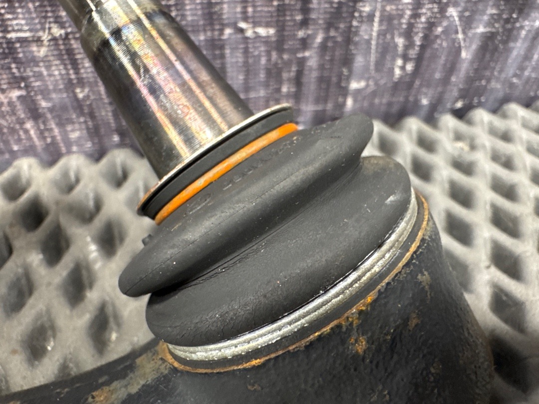 Рычаг подвески, 3420 рублей, Красноярск