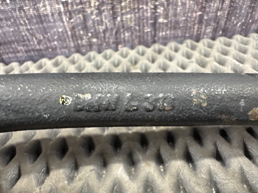 Рычаг подвески, 3420 рублей, Красноярск