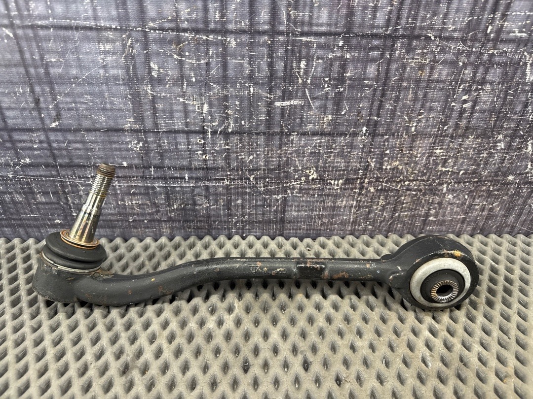 Рычаг подвески, 3420 рублей, Красноярск