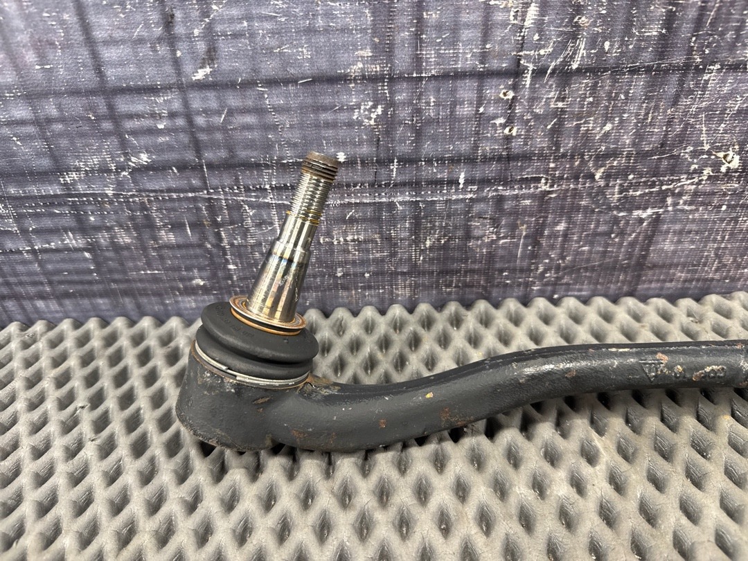 Рычаг подвески, 3420 рублей, Красноярск