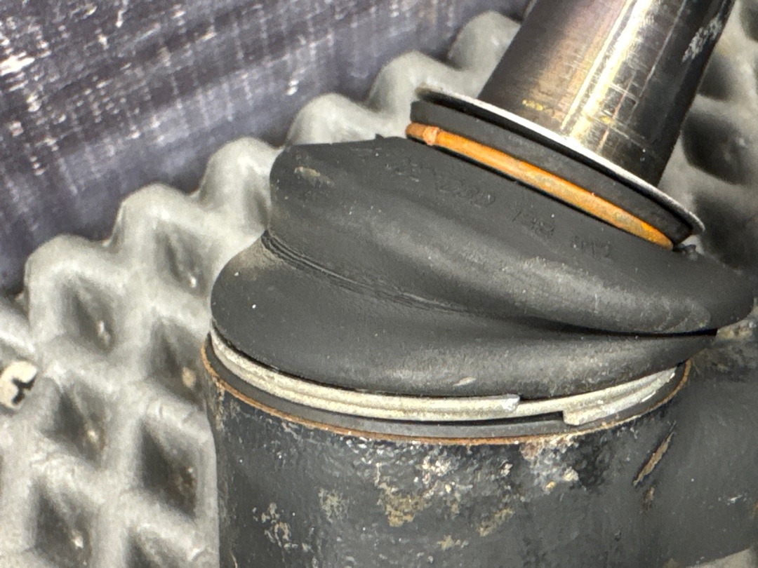 Рычаг подвески, 3420 рублей, Красноярск