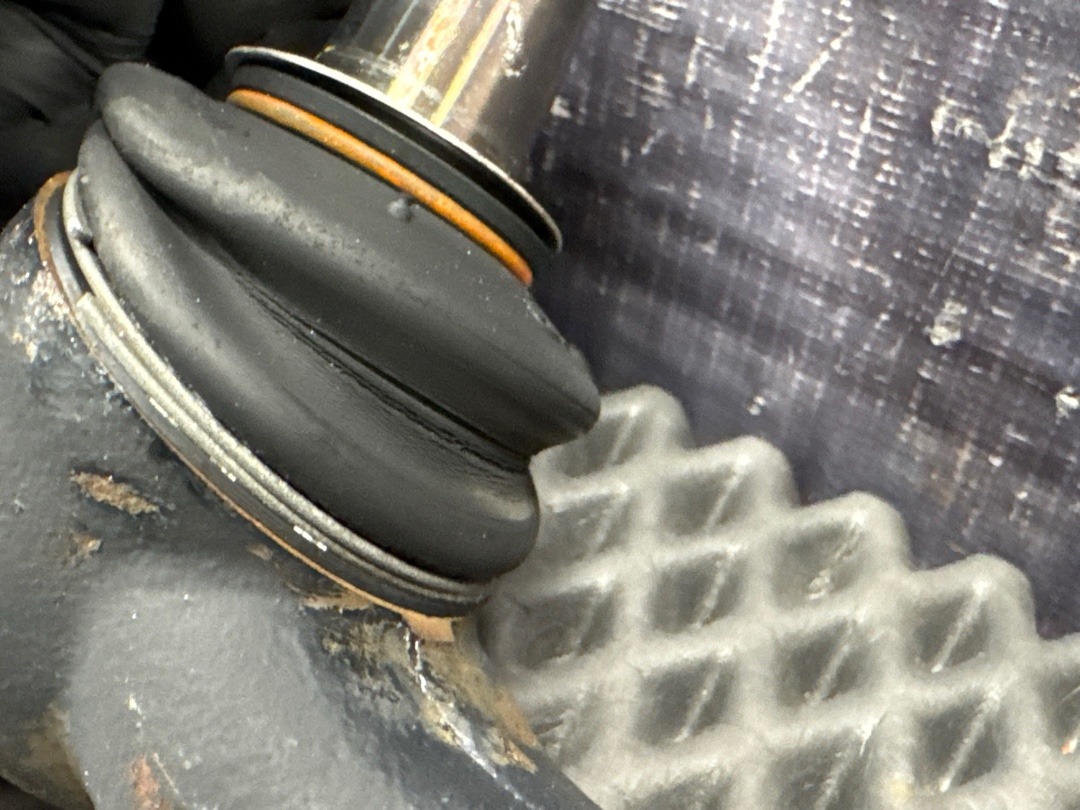 Рычаг подвески, 3420 рублей, Красноярск