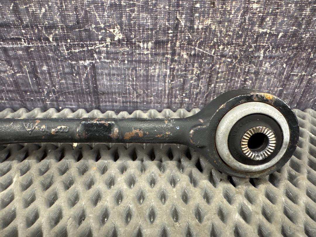 Рычаг подвески, 3420 рублей, Красноярск