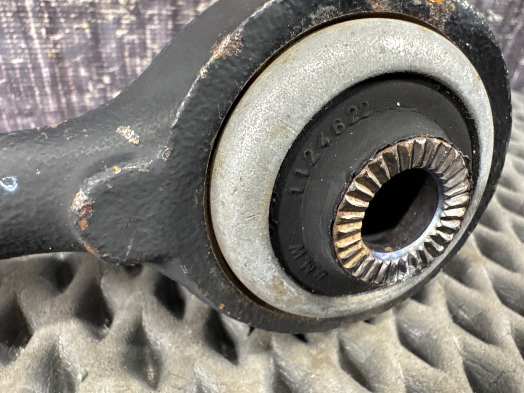 Рычаг подвески, 3420 рублей, Красноярск