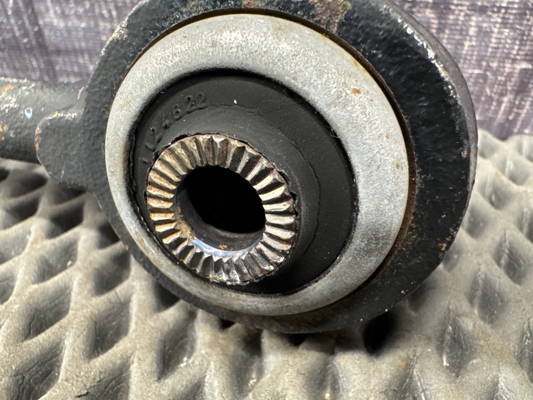 Рычаг подвески, 3420 рублей, Красноярск