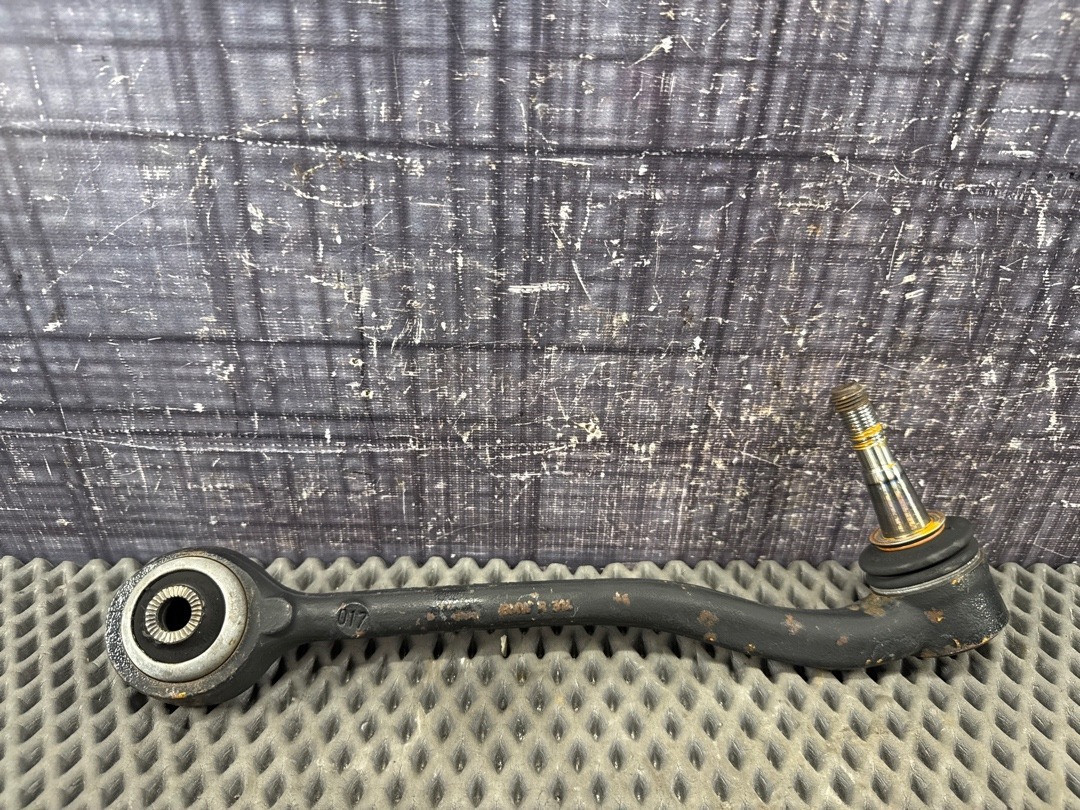 Рычаг подвески, 3420 рублей, Красноярск