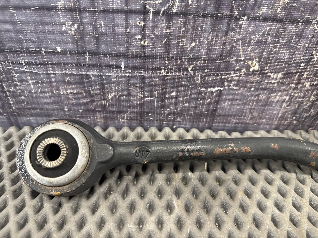 Рычаг подвески, 3420 рублей, Красноярск