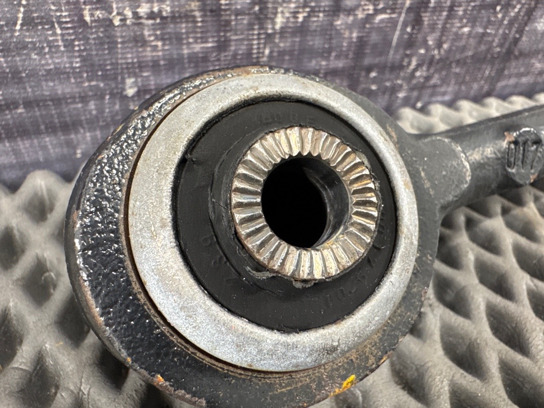 Рычаг подвески, 3420 рублей, Красноярск