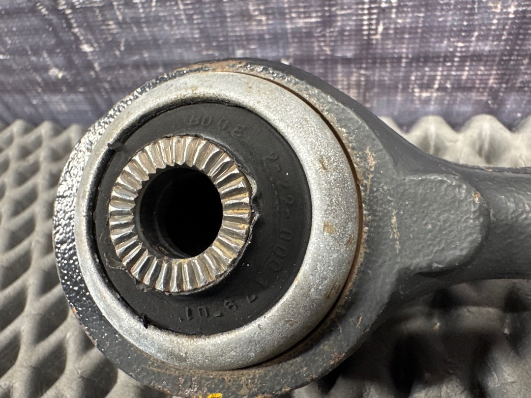 Рычаг подвески, 3420 рублей, Красноярск