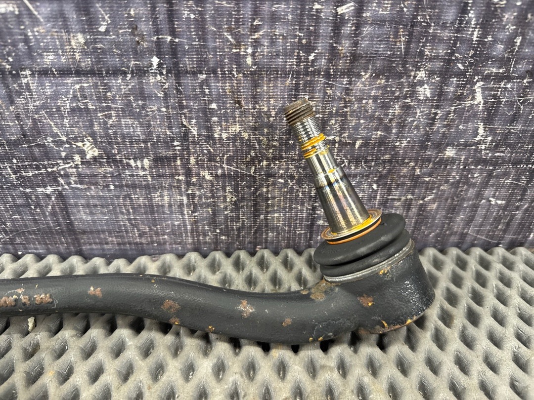 Рычаг подвески, 3420 рублей, Красноярск