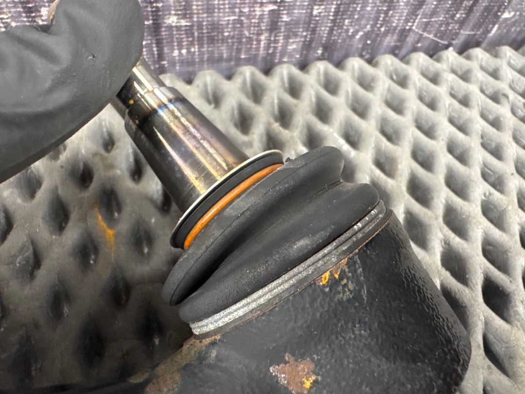 Рычаг подвески, 3420 рублей, Красноярск