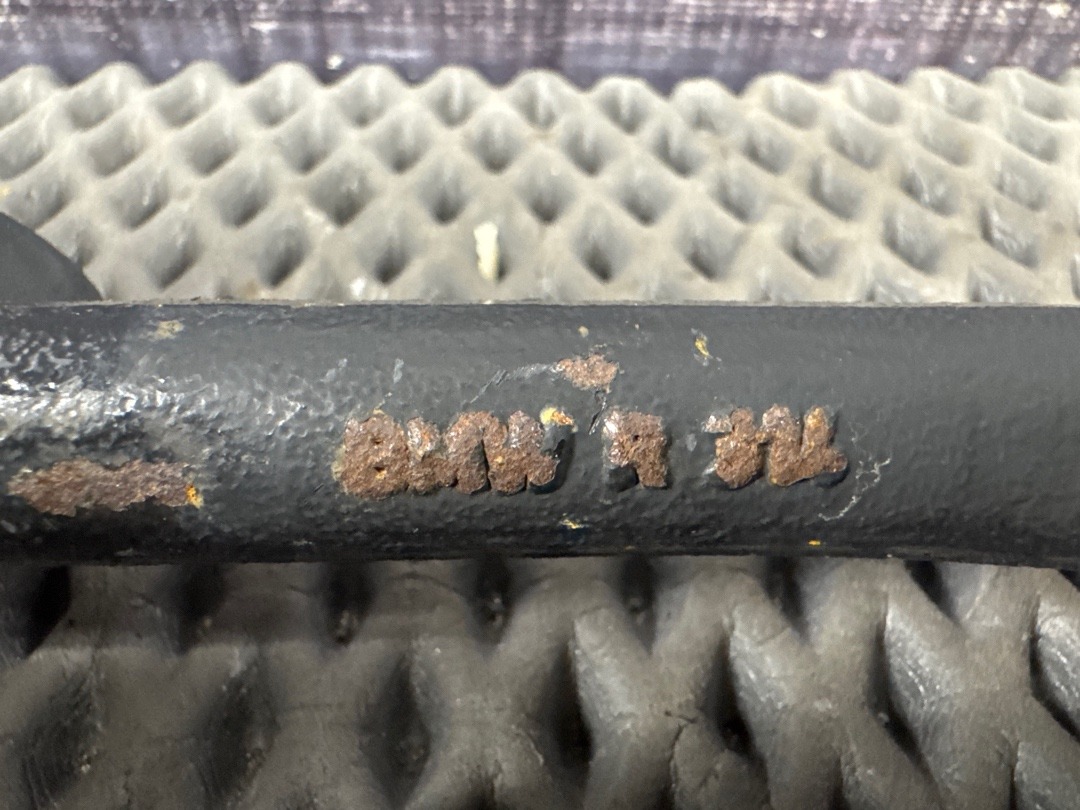 Рычаг подвески, 3420 рублей, Красноярск