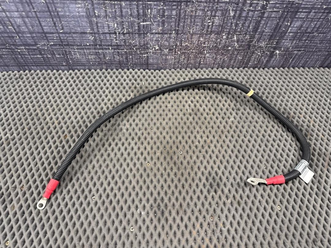 Клемма с проводом, 1060 рублей, Красноярск