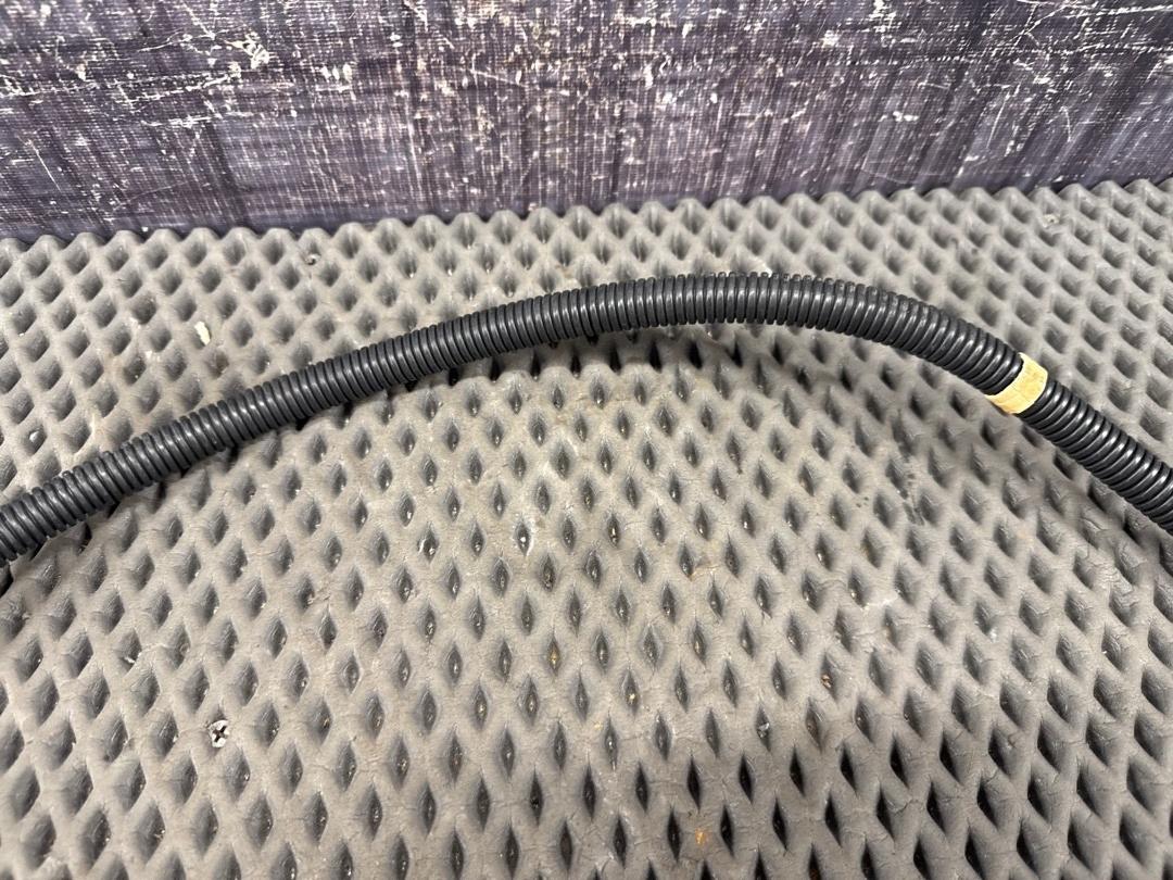 Клемма с проводом, 1060 рублей, Красноярск