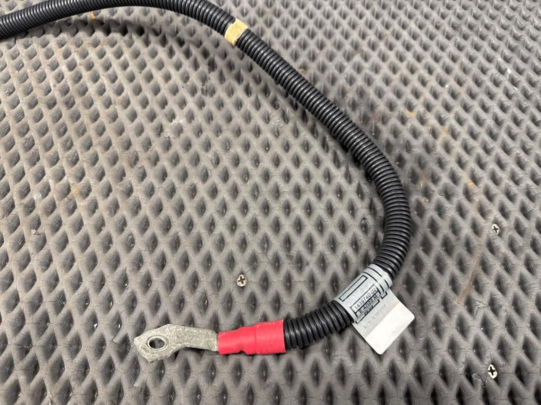 Клемма с проводом, 1060 рублей, Красноярск