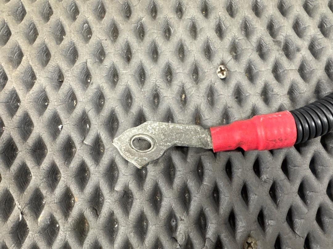 Клемма с проводом, 1060 рублей, Красноярск