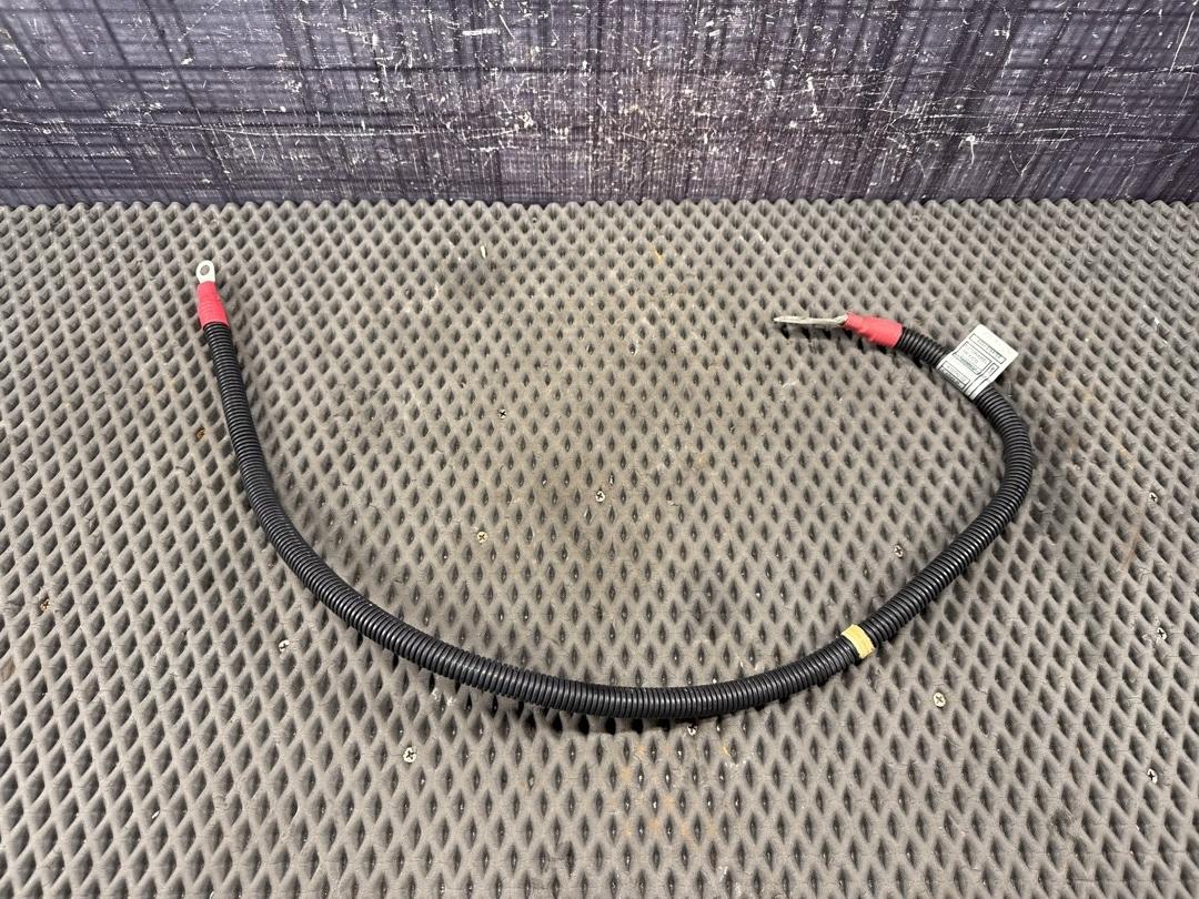 Клемма с проводом, 1060 рублей, Красноярск