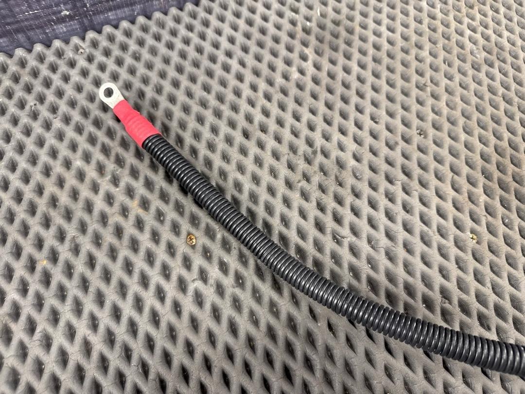 Клемма с проводом, 1060 рублей, Красноярск