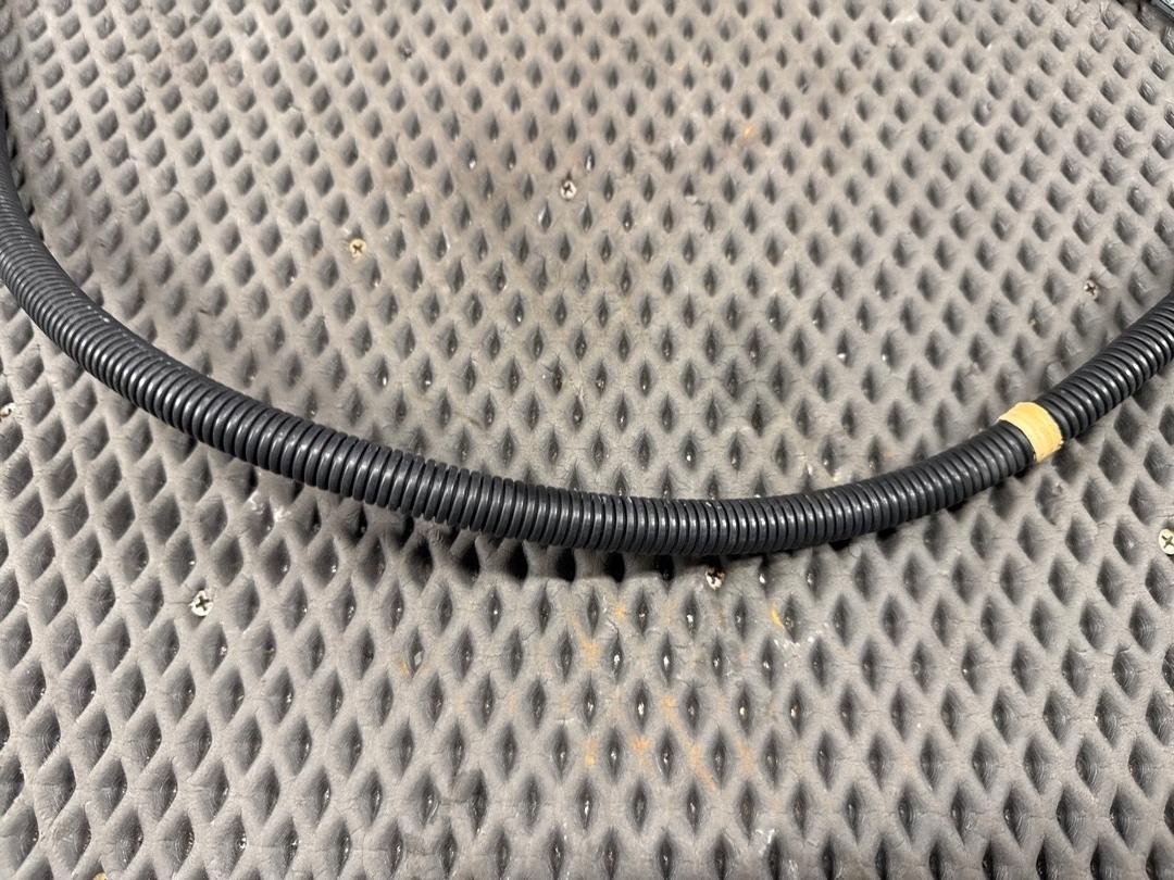 Клемма с проводом, 1060 рублей, Красноярск