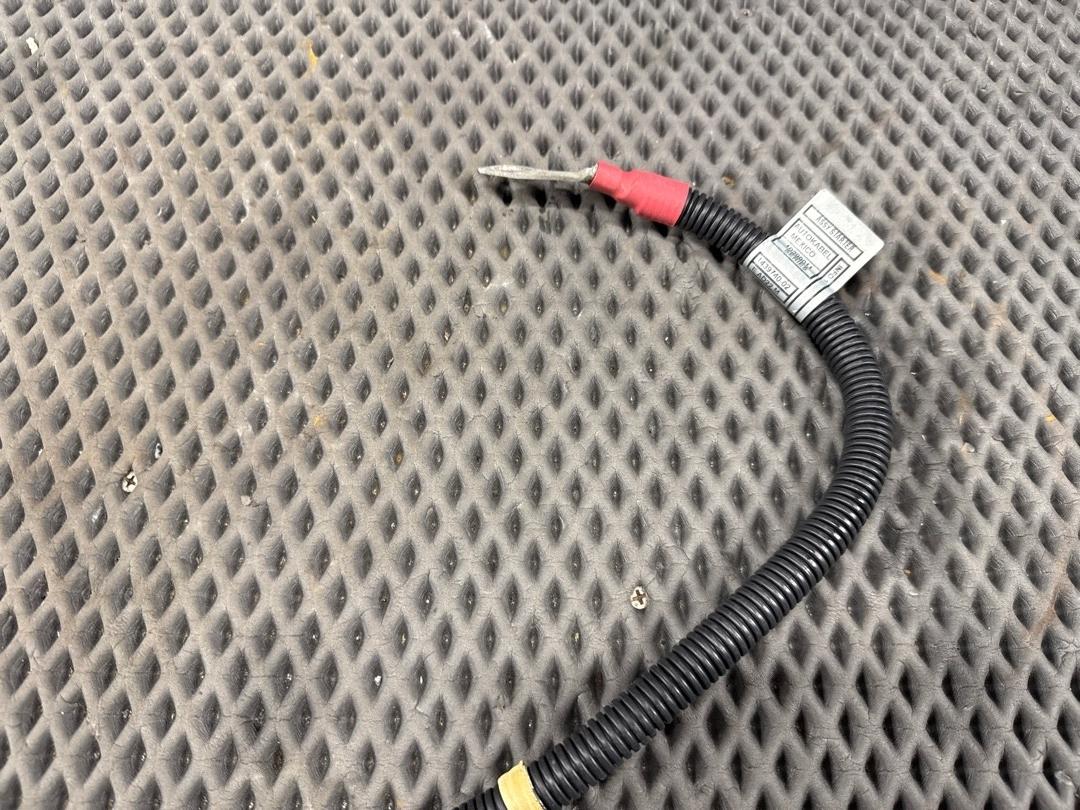 Клемма с проводом, 1060 рублей, Красноярск