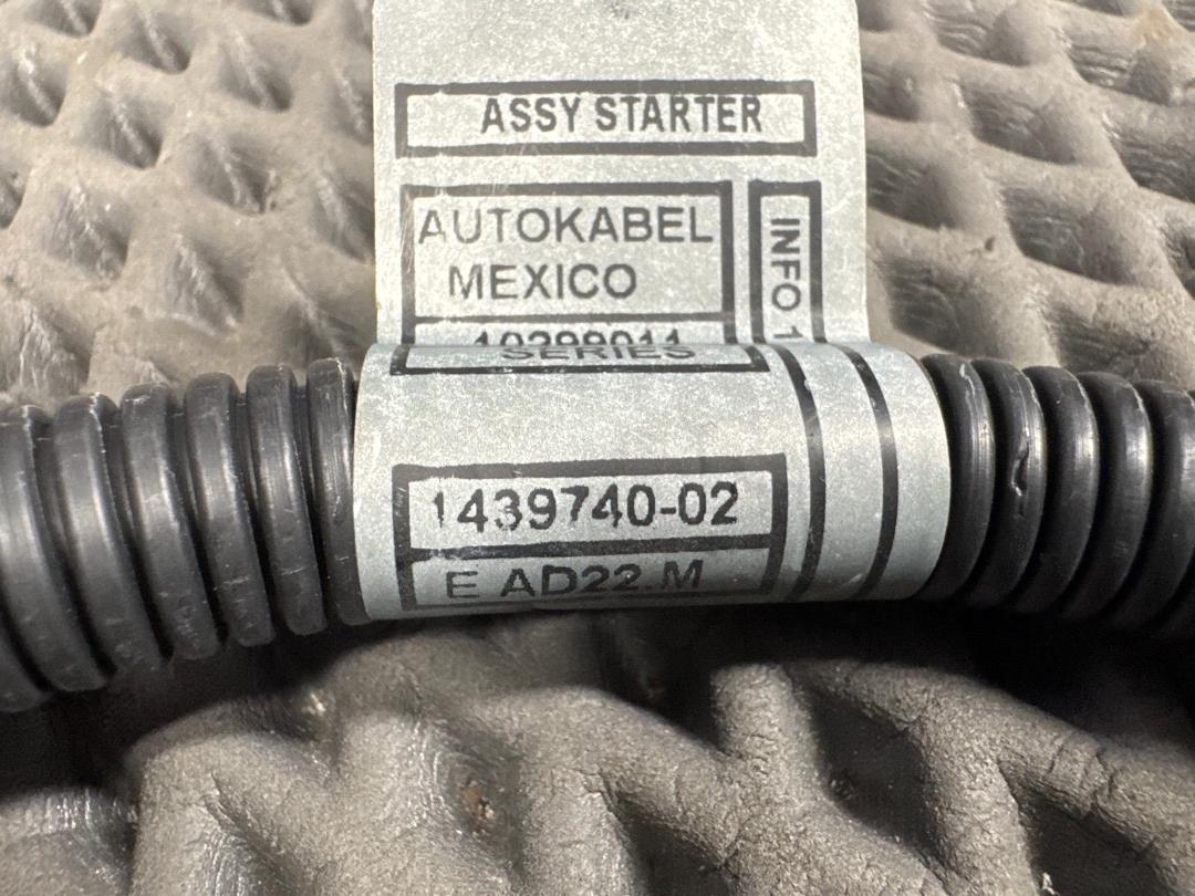 Клемма с проводом, 1060 рублей, Красноярск