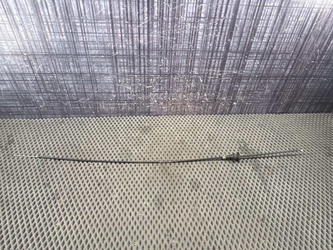 Трос капота, 2030 рублей, Красноярск