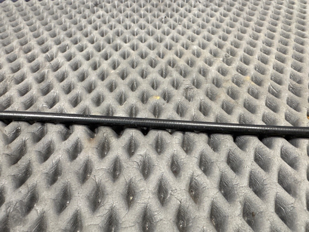 Трос капота, 2030 рублей, Красноярск