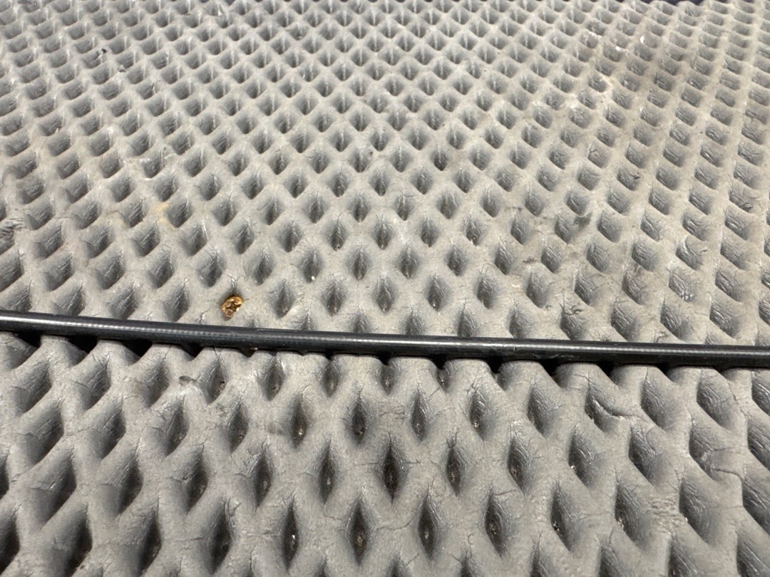 Трос капота, 2030 рублей, Красноярск