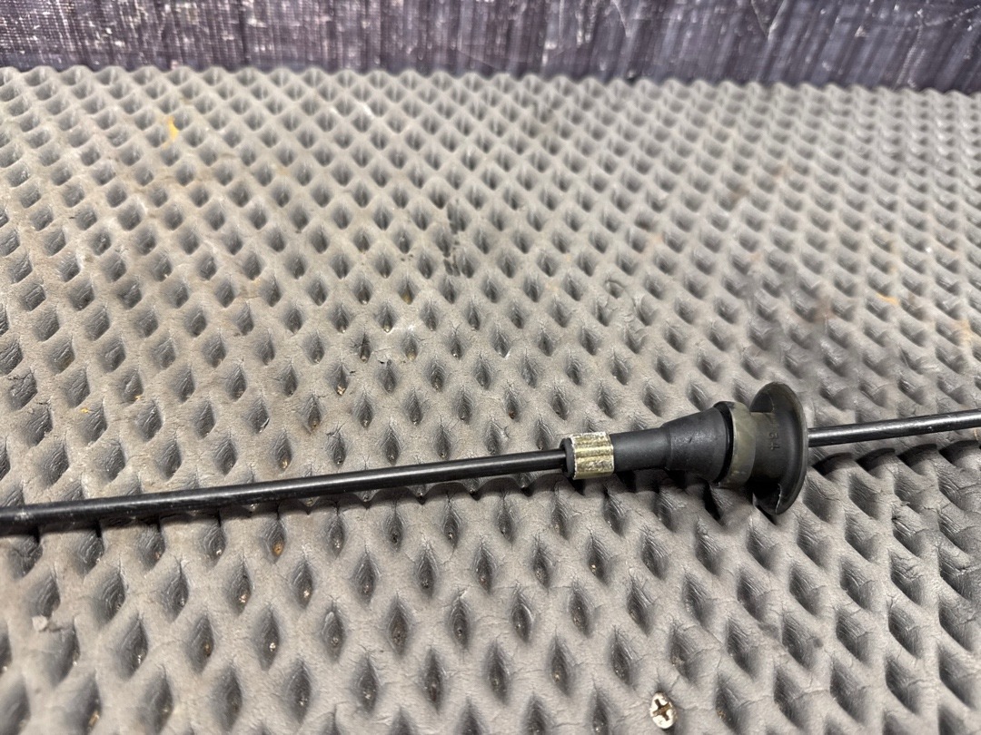 Трос капота, 2030 рублей, Красноярск