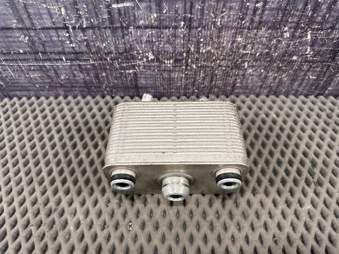 Теплообменник, 4220 рублей, Красноярск