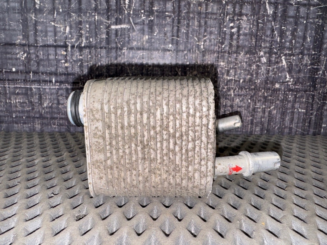 Теплообменник, 4220 рублей, Красноярск