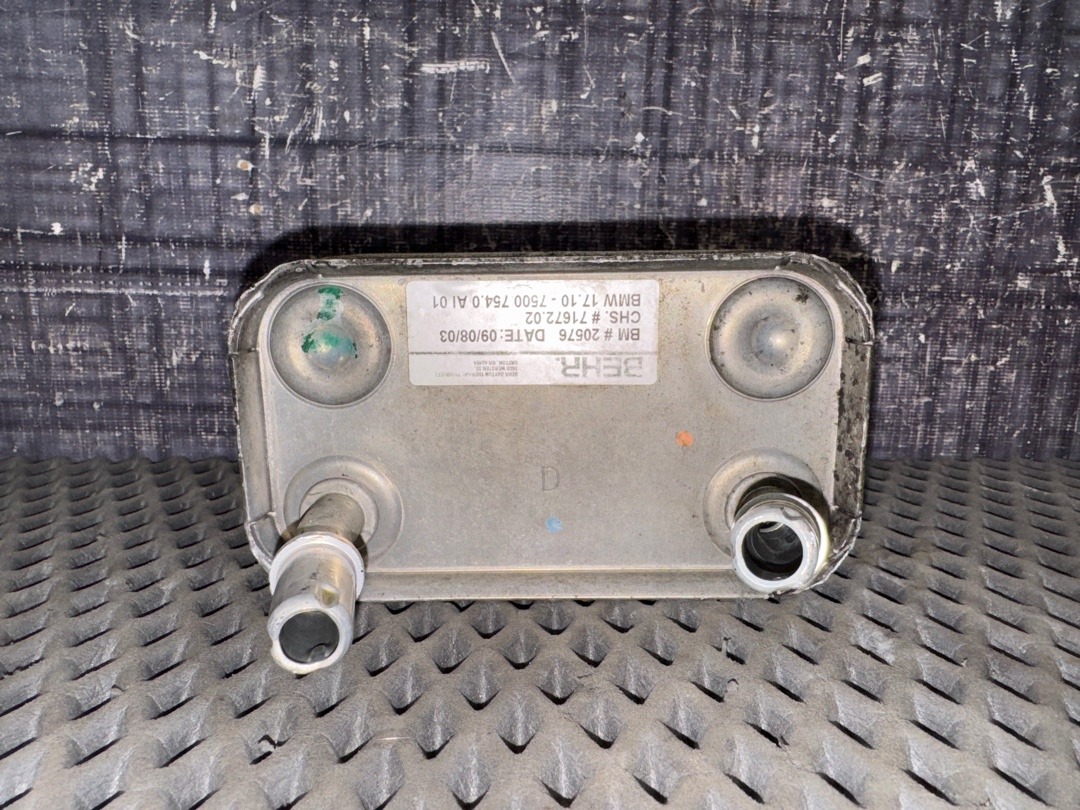 Теплообменник, 4220 рублей, Красноярск